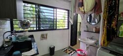 Blk 110 Kebun Baru Heights (Ang Mo Kio), HDB 3 Rooms #631135521